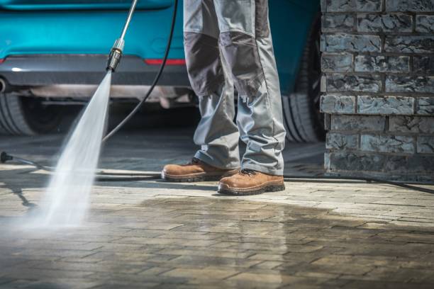 Boat and Dock Cleaning in Hagerstown, MD