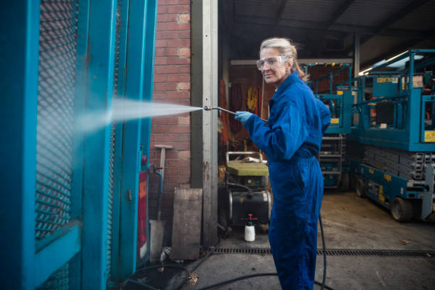 Winterizing Services in Hagerstown, MD