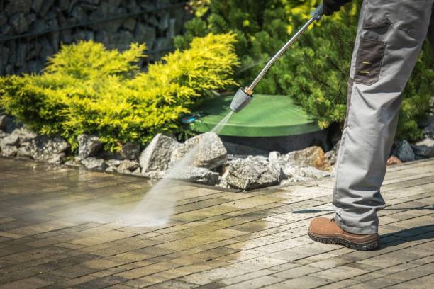 Best Concrete Sealing  in Hagerstown, MD