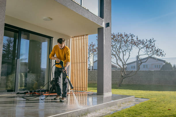 Best Pool Deck Cleaning  in Hagerstown, MD