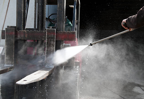 Best Gas Station Cleaning  in Hagerstown, MD